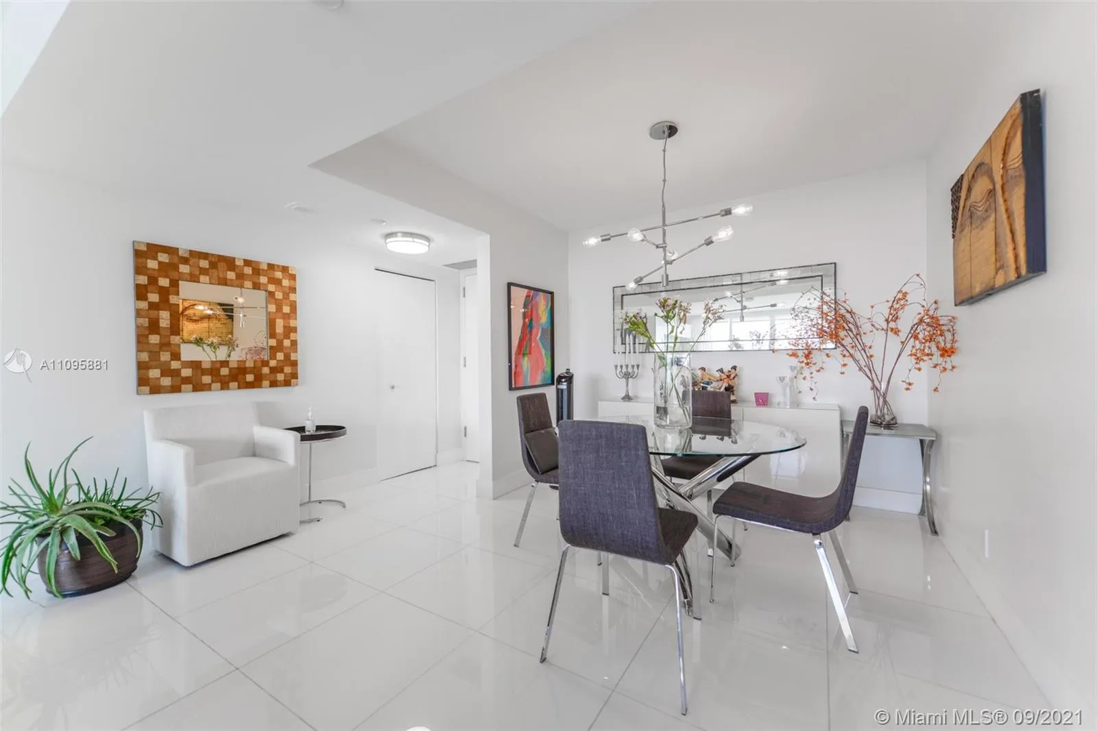 1000 W Island Blvd # 812, Aventura FL 33160