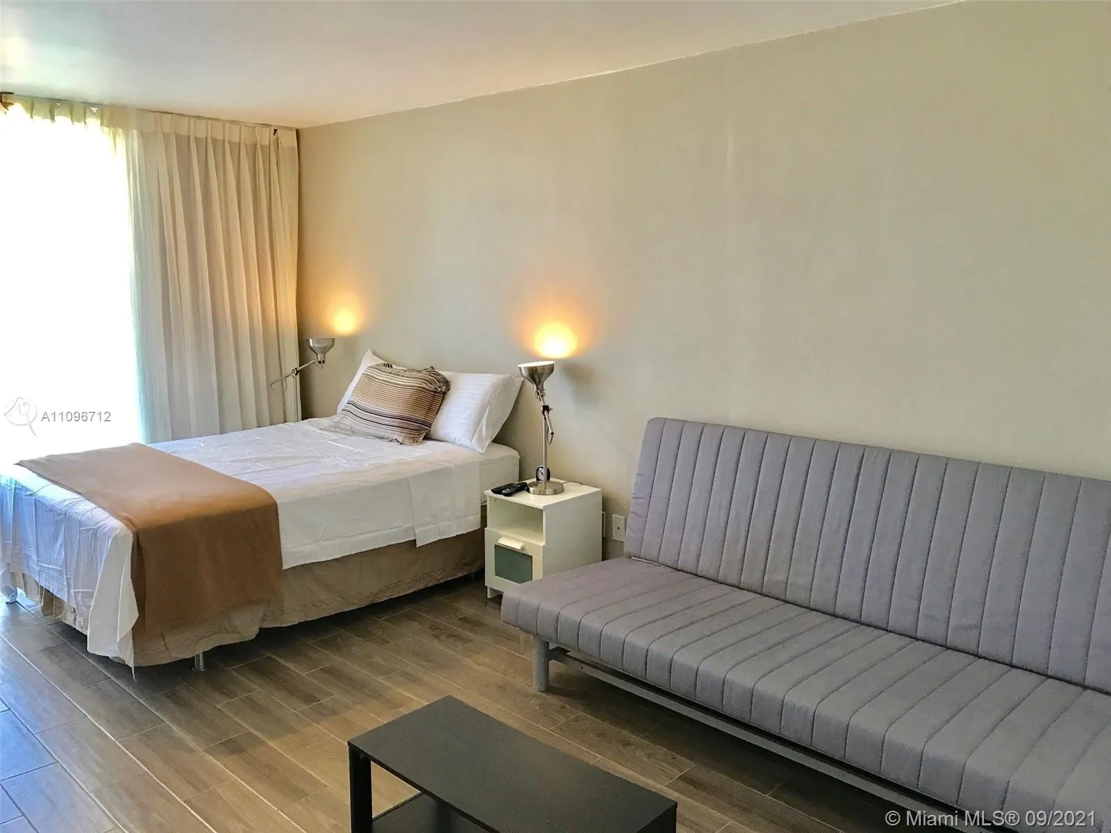 19201 Collins Ave # 333, Sunny Isles Beach FL 33160