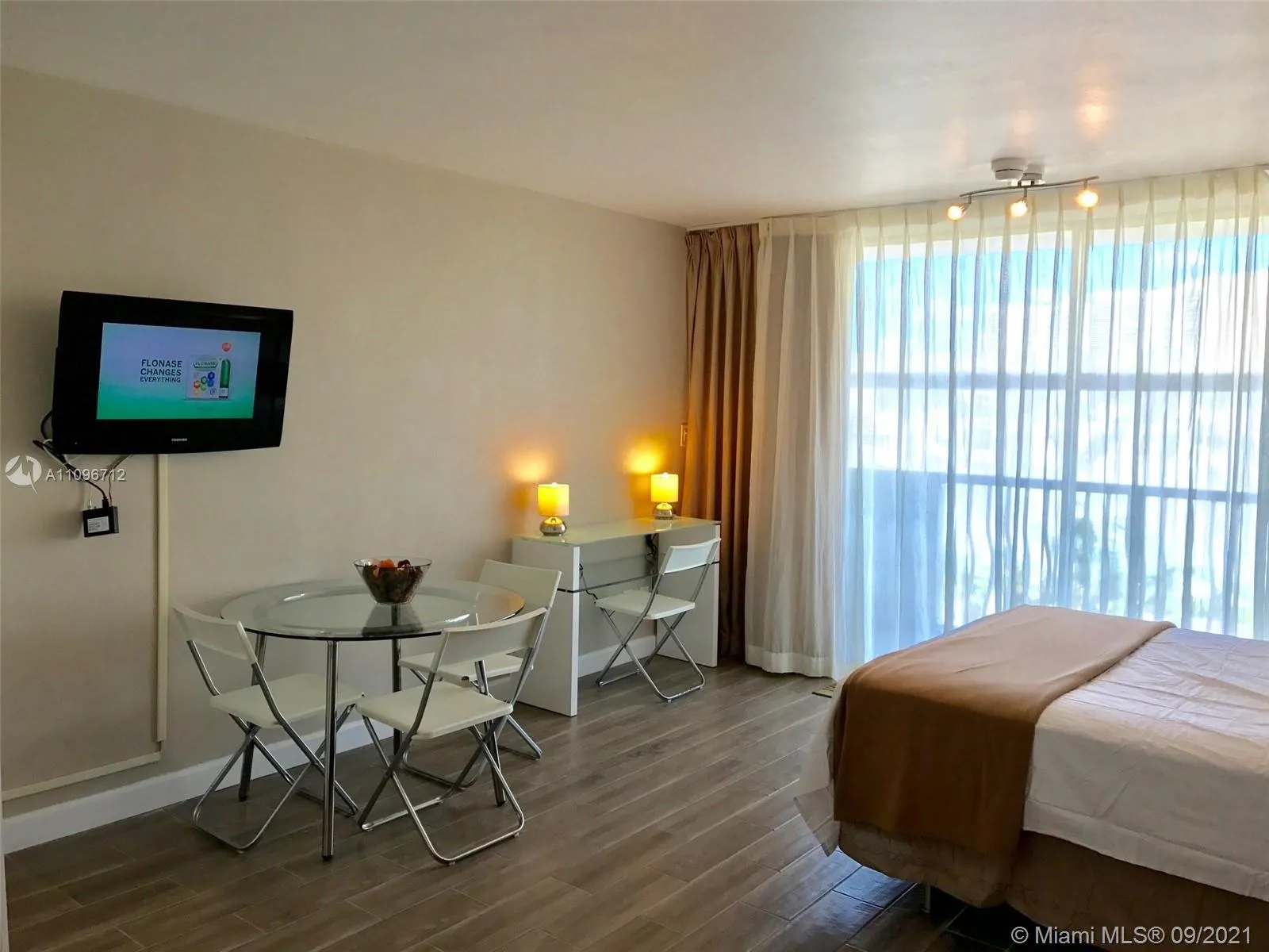 19201 Collins Ave # 333, Sunny Isles Beach FL 33160