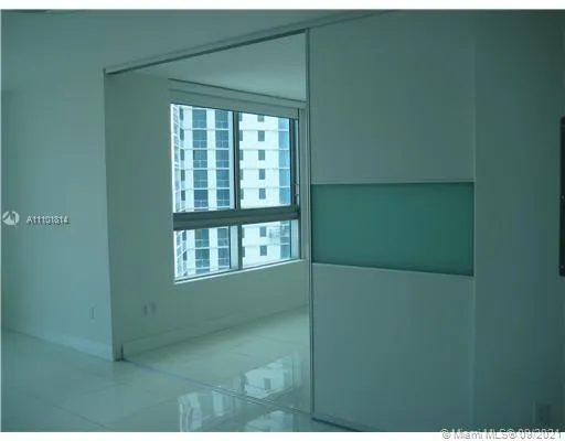 90 SW 3rd St # 3610, Miami FL 33130