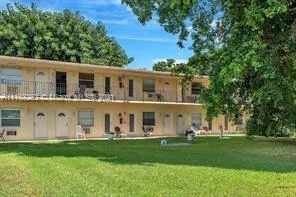 for sale at Grant St, Hollywood FL 33020