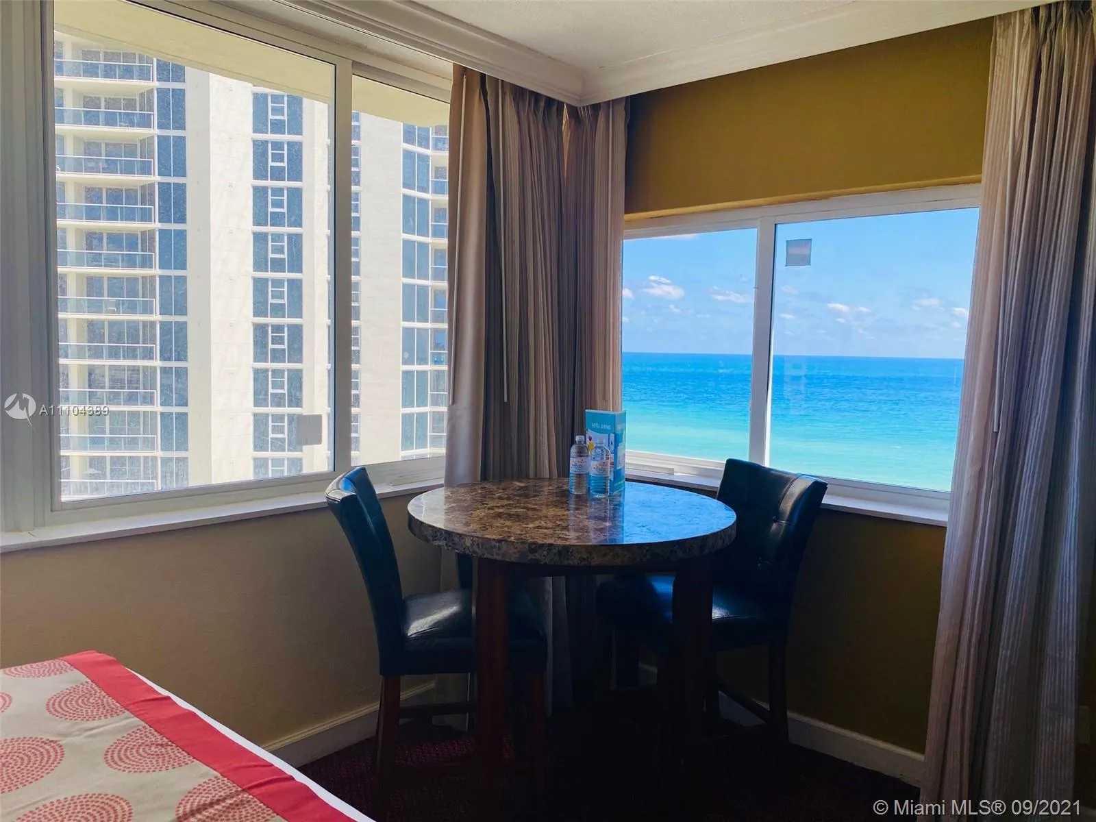 19201 Collins Ave # 826, Sunny Isles Beach FL 33160