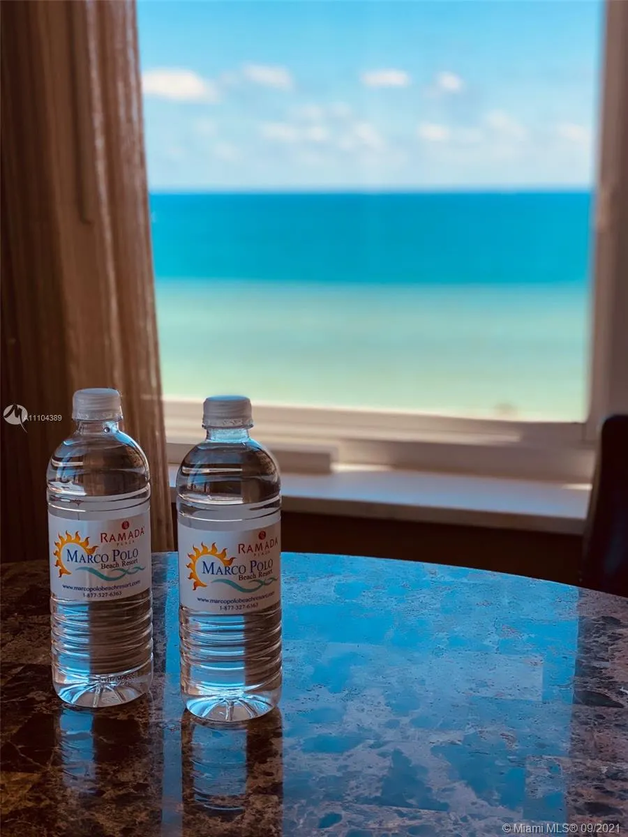 19201 Collins Ave # 826, Sunny Isles Beach FL 33160