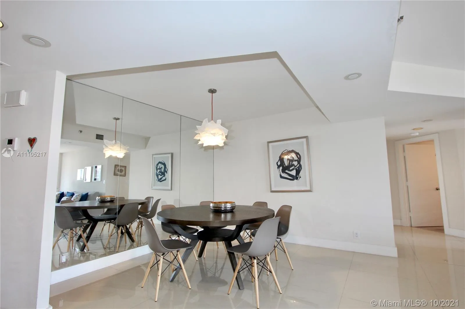 1000 Island Blvd # 2508, Aventura FL 33160