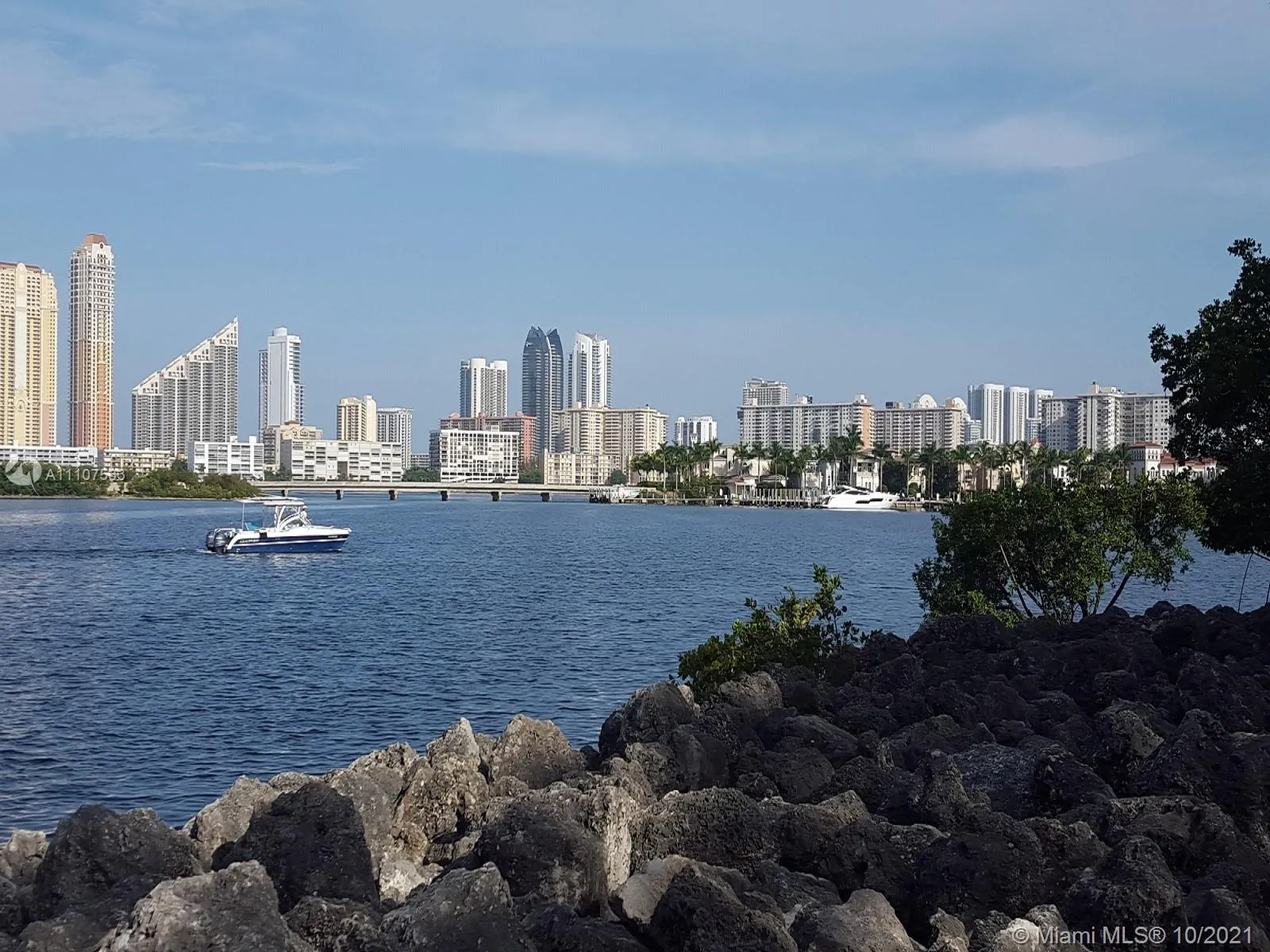 3225 NE 184th St # 10103, Aventura FL 33160