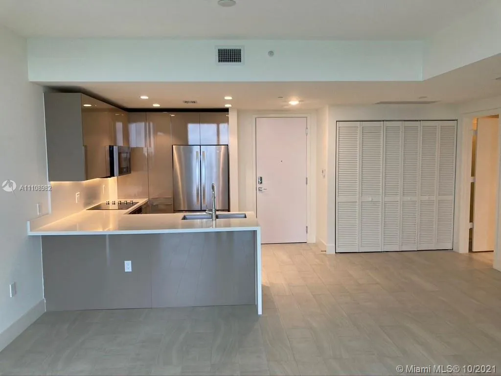 2 bedroom 2 bath for sale at 2000 Metropica Way # 1602, Sunrise FL 33323