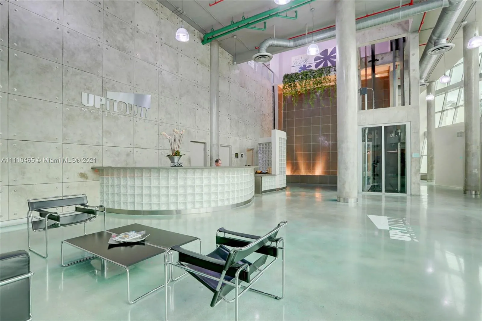 3029 NE 188th St # 1021, Aventura FL 33180