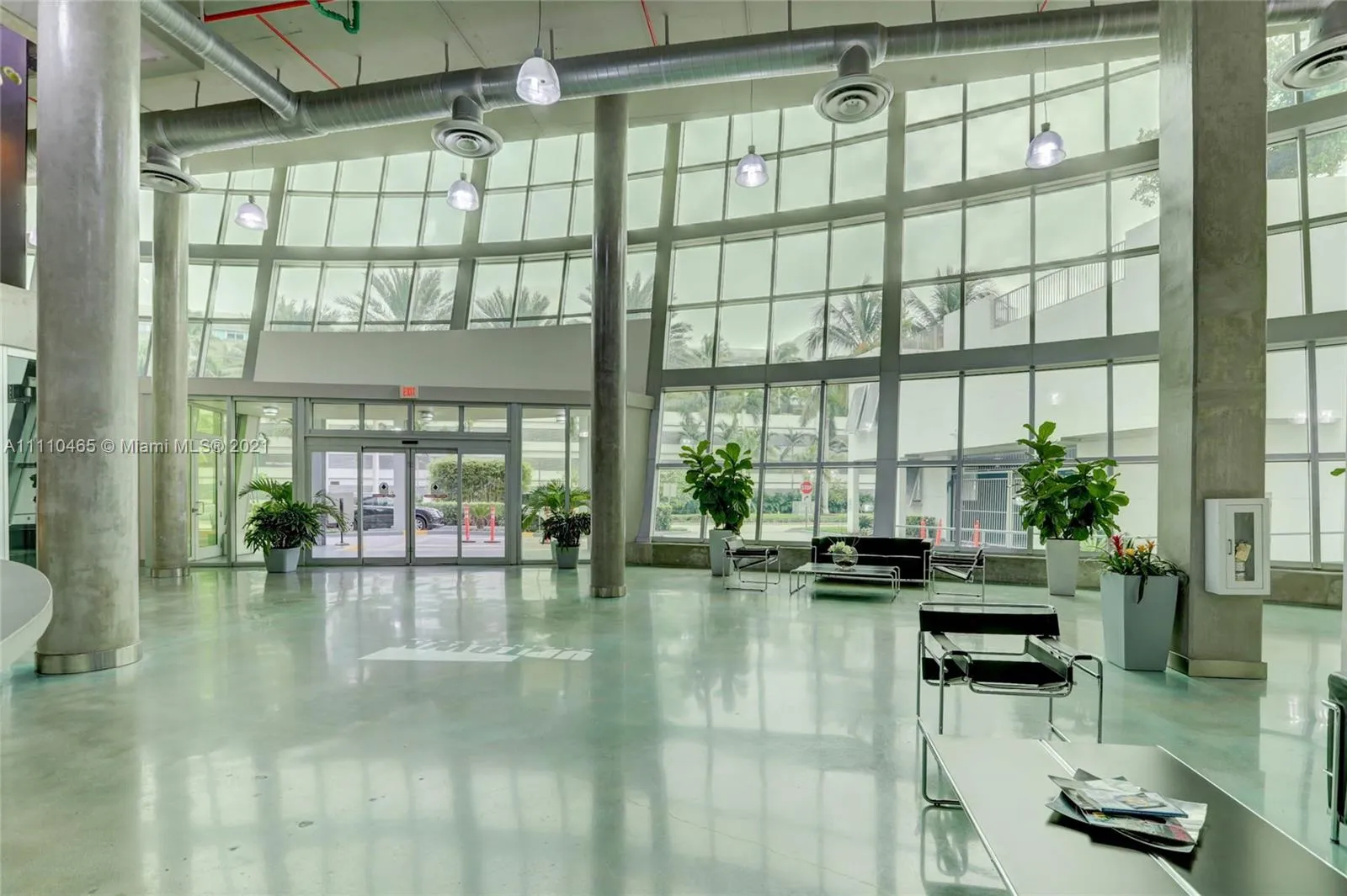 3029 NE 188th St # 1021, Aventura FL 33180