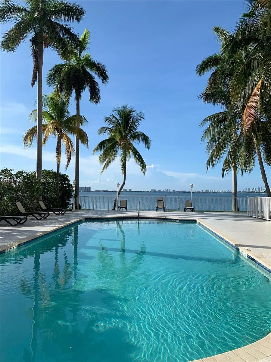 1 bedroom 1 bath for sale at 1625 Kennedy Cswy # 704D, North Bay Village FL 33141