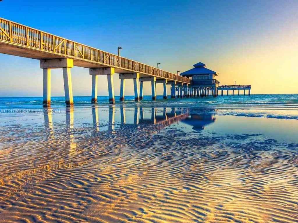 for sale at 14102 Hendricks Ave, Port Charlotte FL 33953