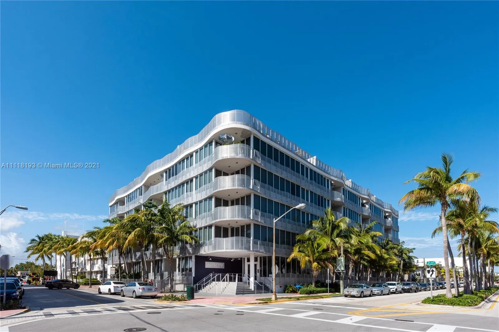 2100 Park Ave # 108, Miami Beach FL 33139