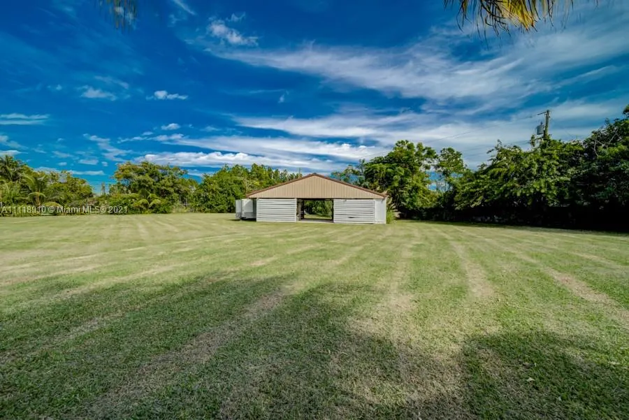 19490 SW 334th St, Homestead FL 33034