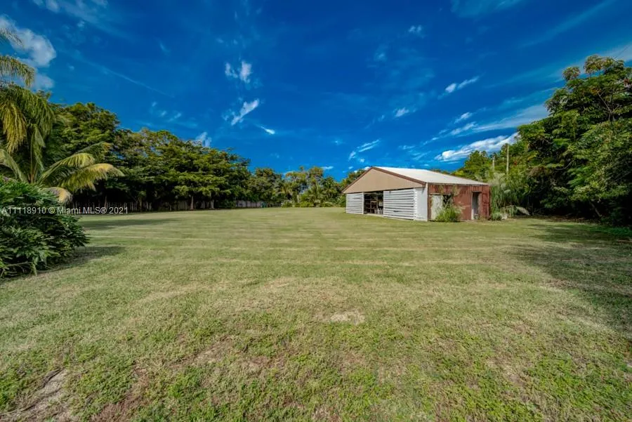 19490 SW 334th St, Homestead FL 33034