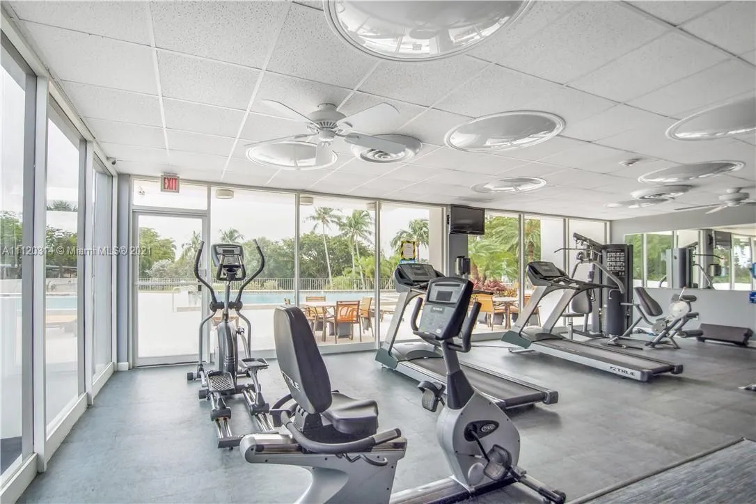 3375 N Country Club Dr # 701, Aventura FL 33180