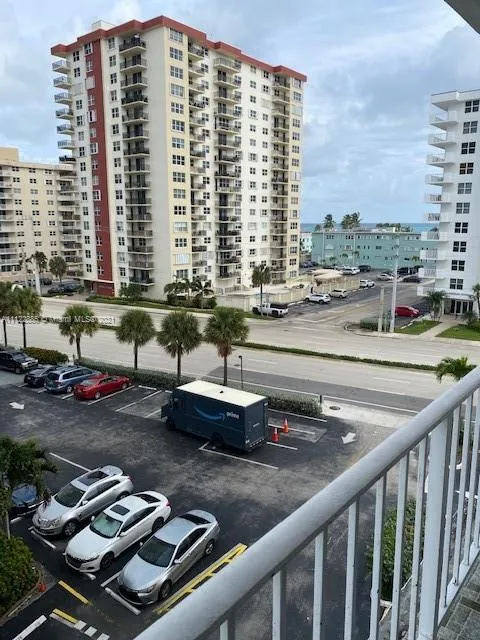 1410 S Ocean Dr # 503, Hollywood FL 33019