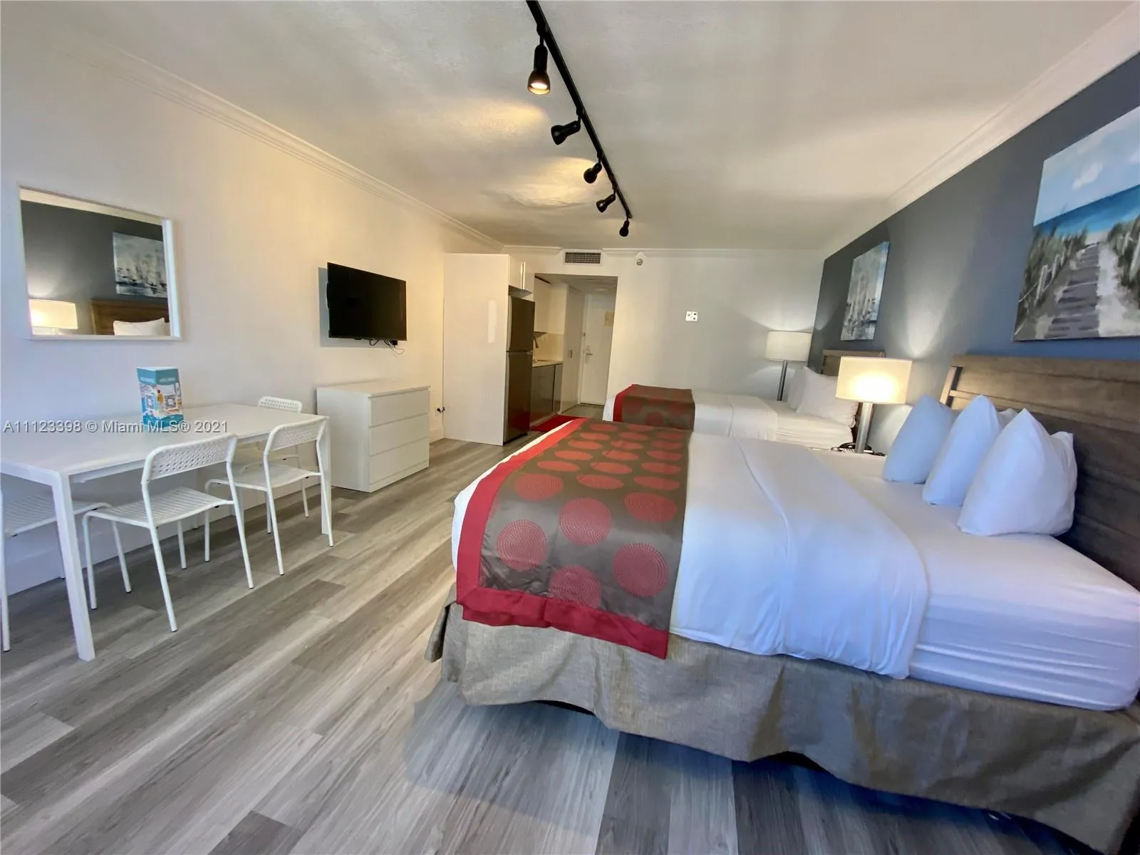 19201 Collins Ave # 1119, Sunny Isles Beach FL 33160