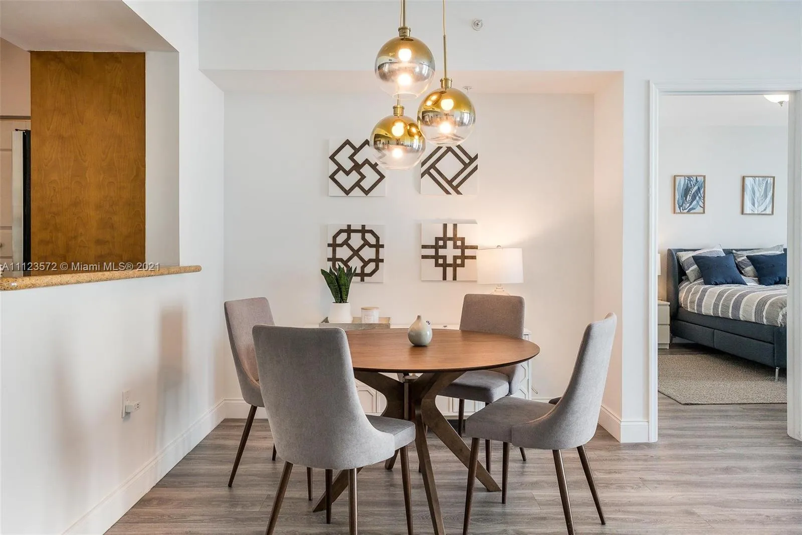 1745 E Hallandale Beach Blvd # 2105W, Hallandale Beach FL 33009