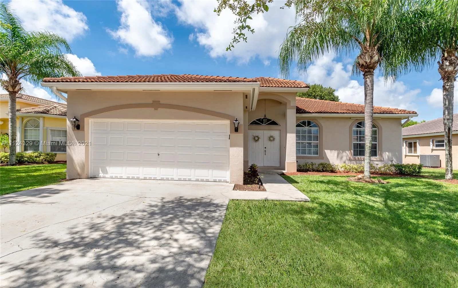 482 SE 23rd Dr, Homestead FL 33033