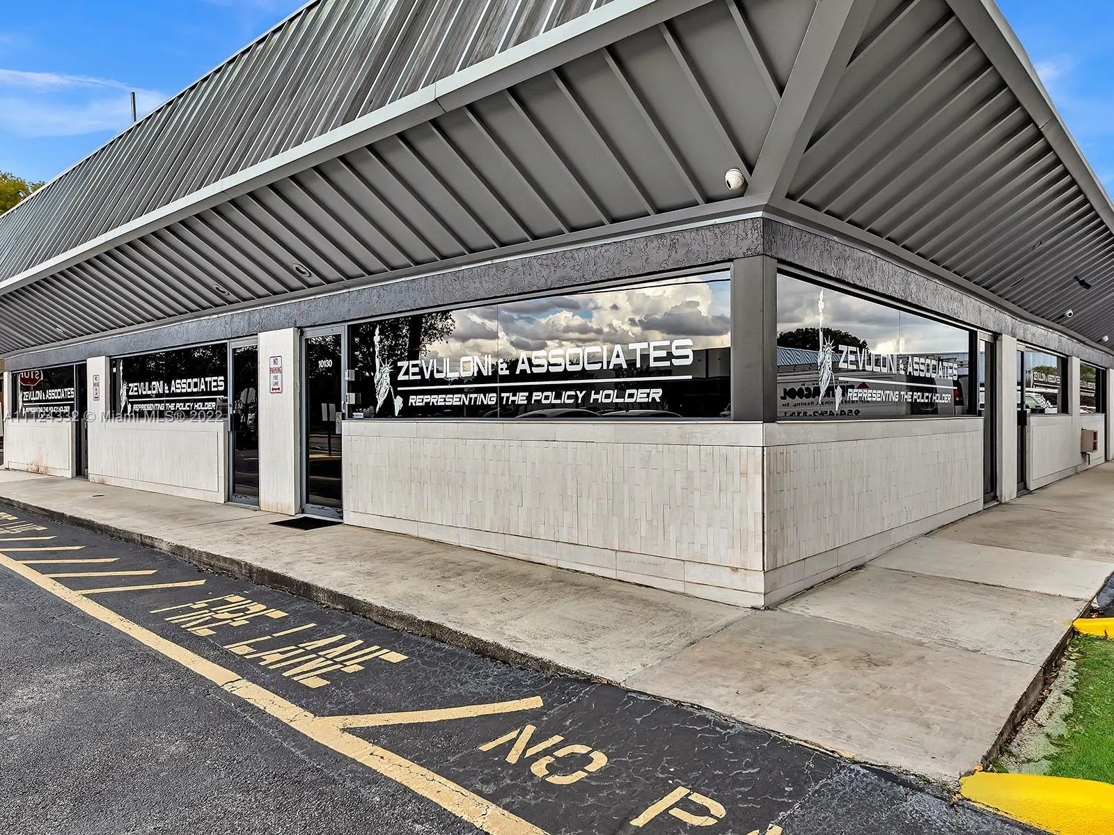 10130 NW 47th St # 10130, Sunrise FL 33351