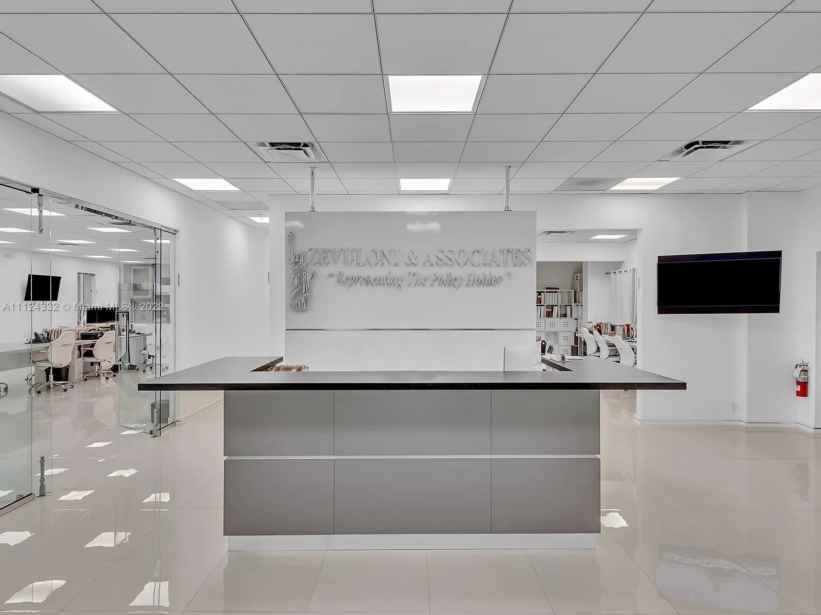 10130 NW 47th St # 10130, Sunrise FL 33351