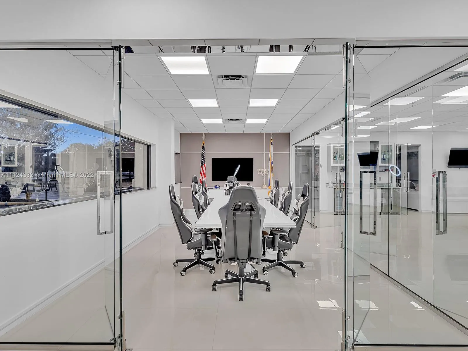 10130 NW 47th St # 10130, Sunrise FL 33351