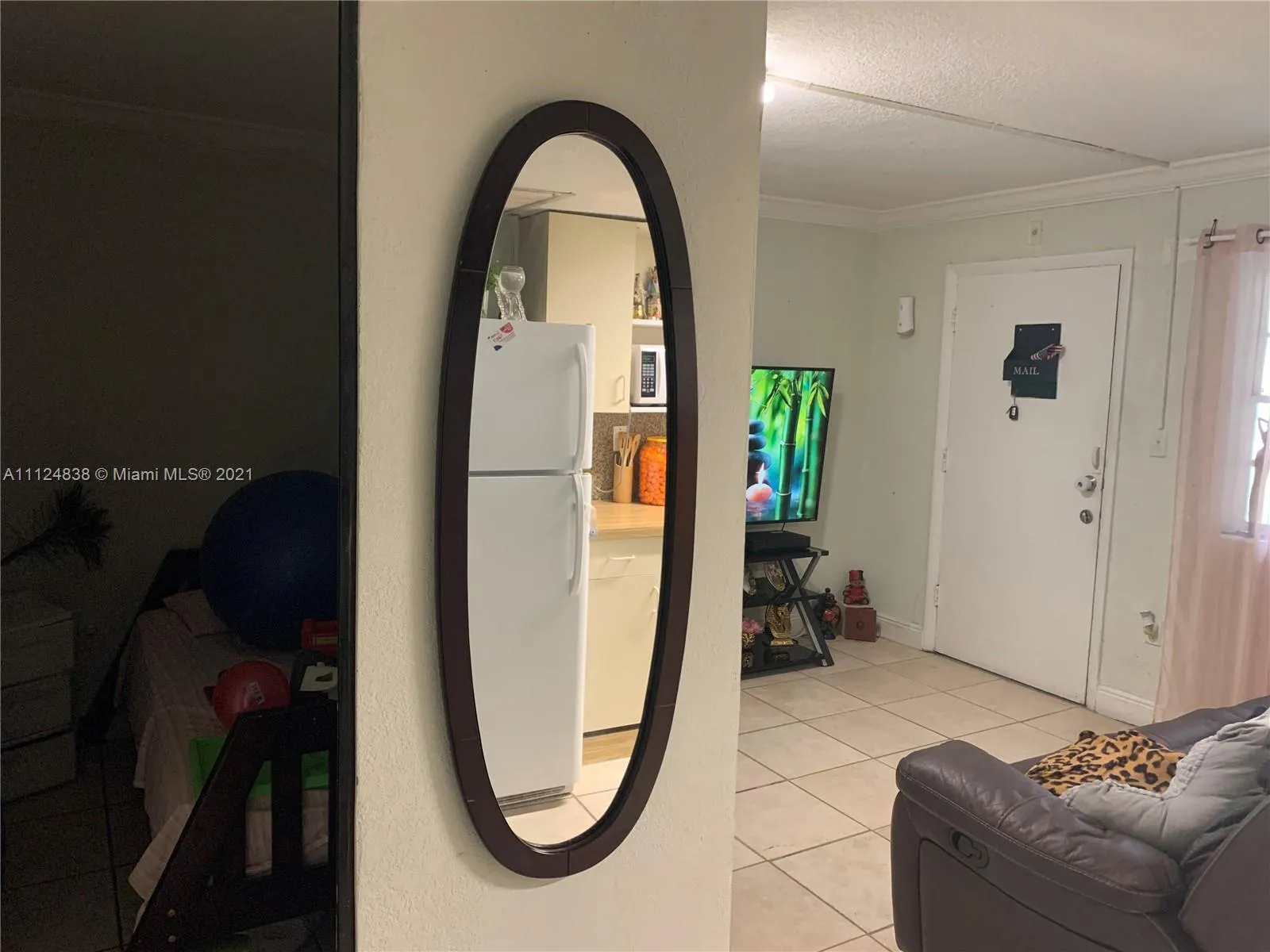 3901 SW 112th Ave # 6, Miami FL 33165