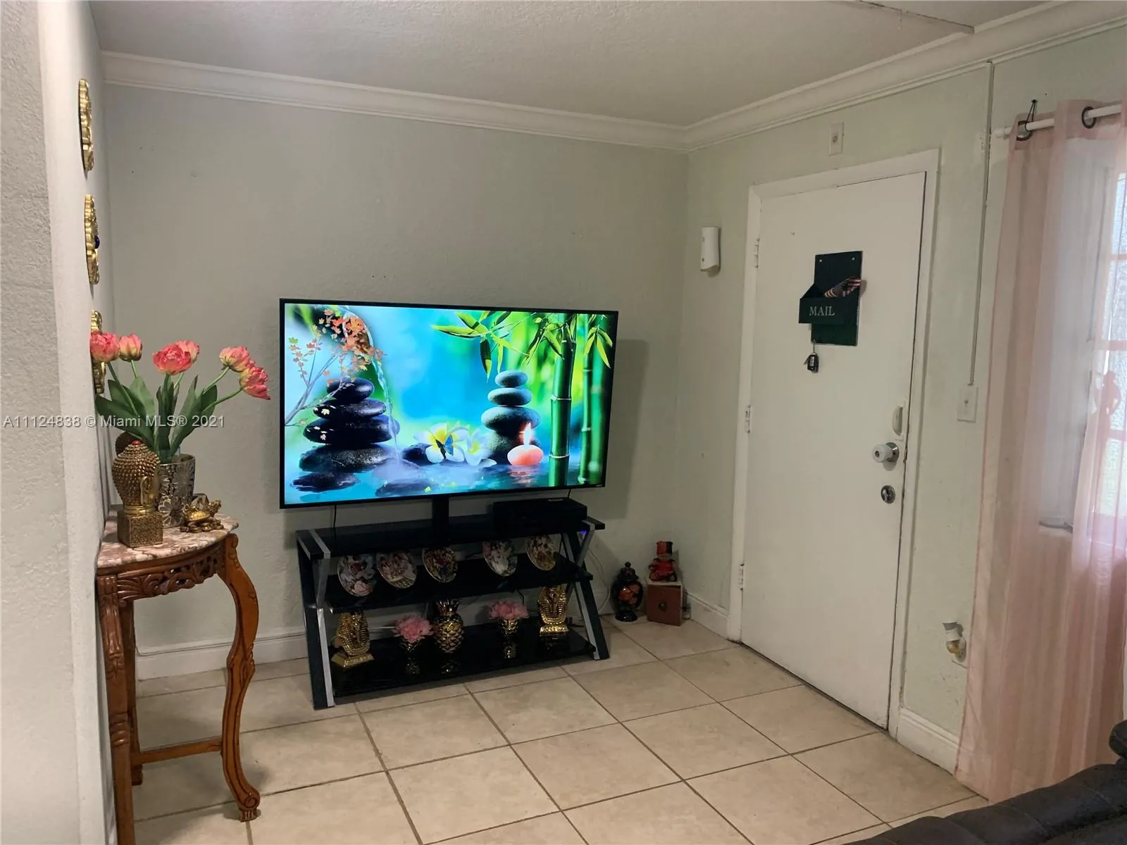 3901 SW 112th Ave # 6, Miami FL 33165