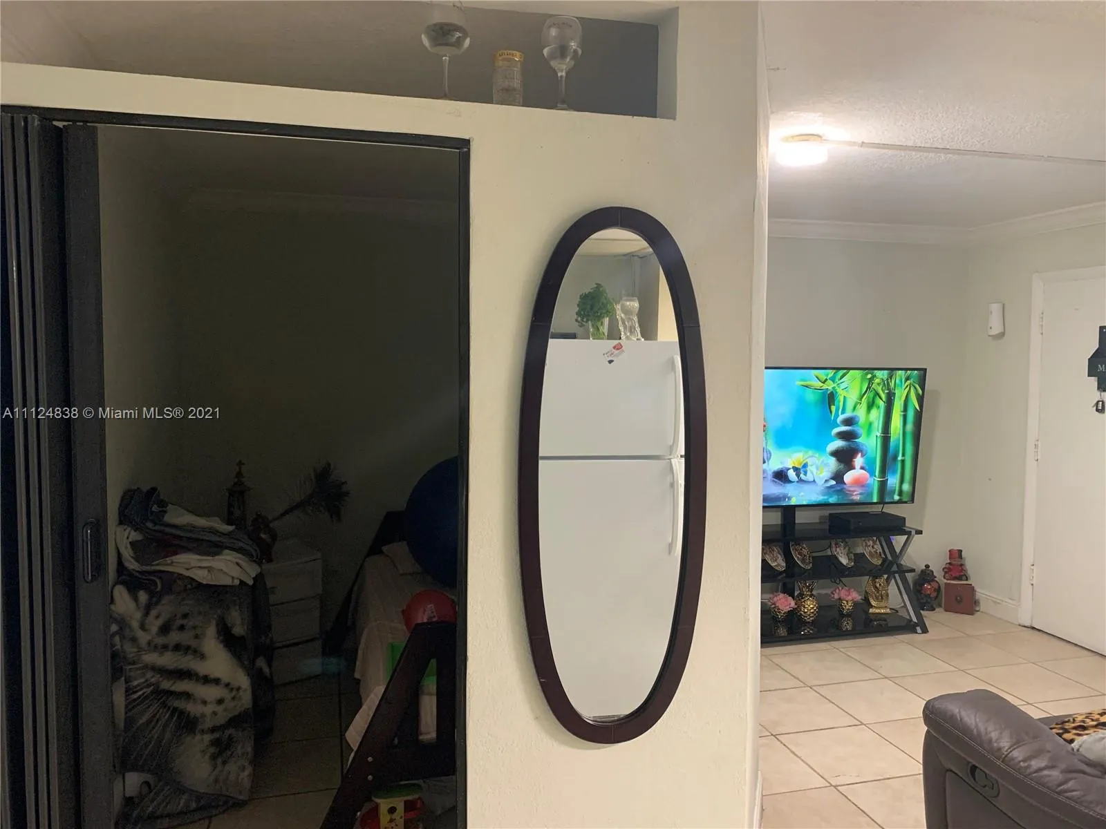 3901 SW 112th Ave # 6, Miami FL 33165