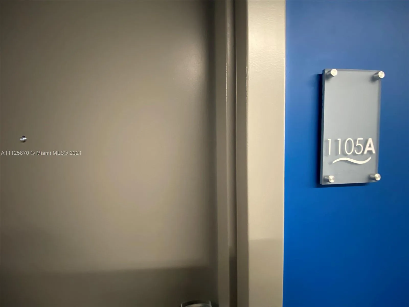 2602 E Hallandale Beach Blvd # R1105, Hallandale Beach FL 33009