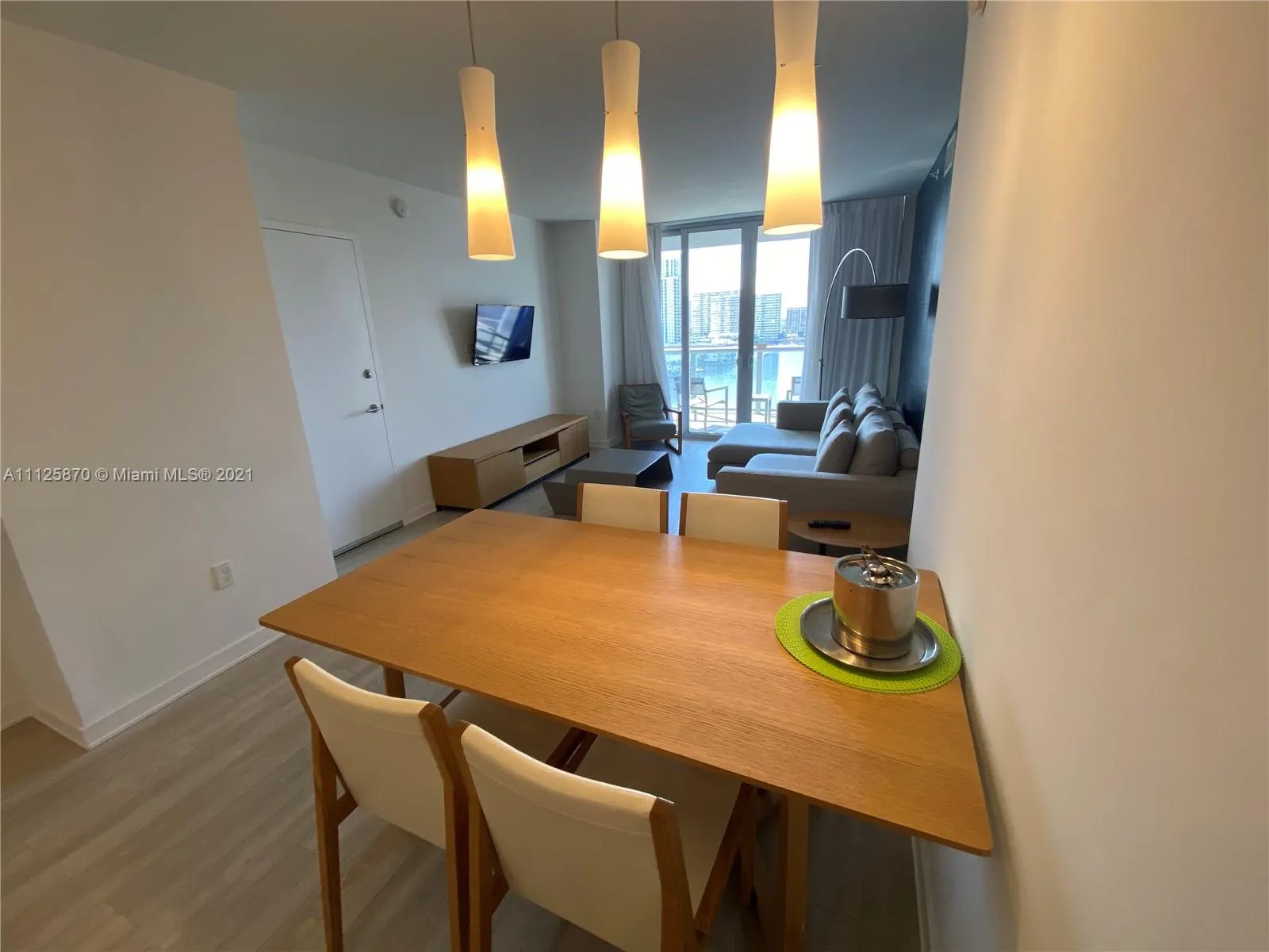 2602 E Hallandale Beach Blvd # R1105, Hallandale Beach FL 33009