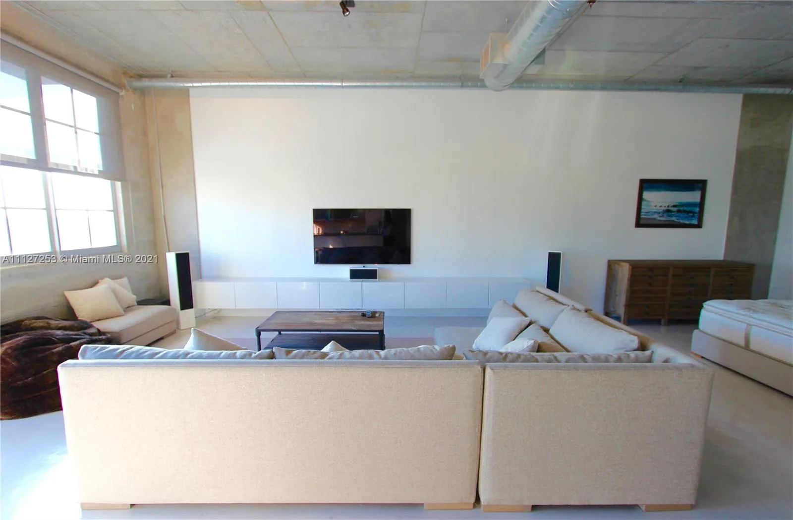 410 NW 1st Ave # 504, Fort Lauderdale FL 33301