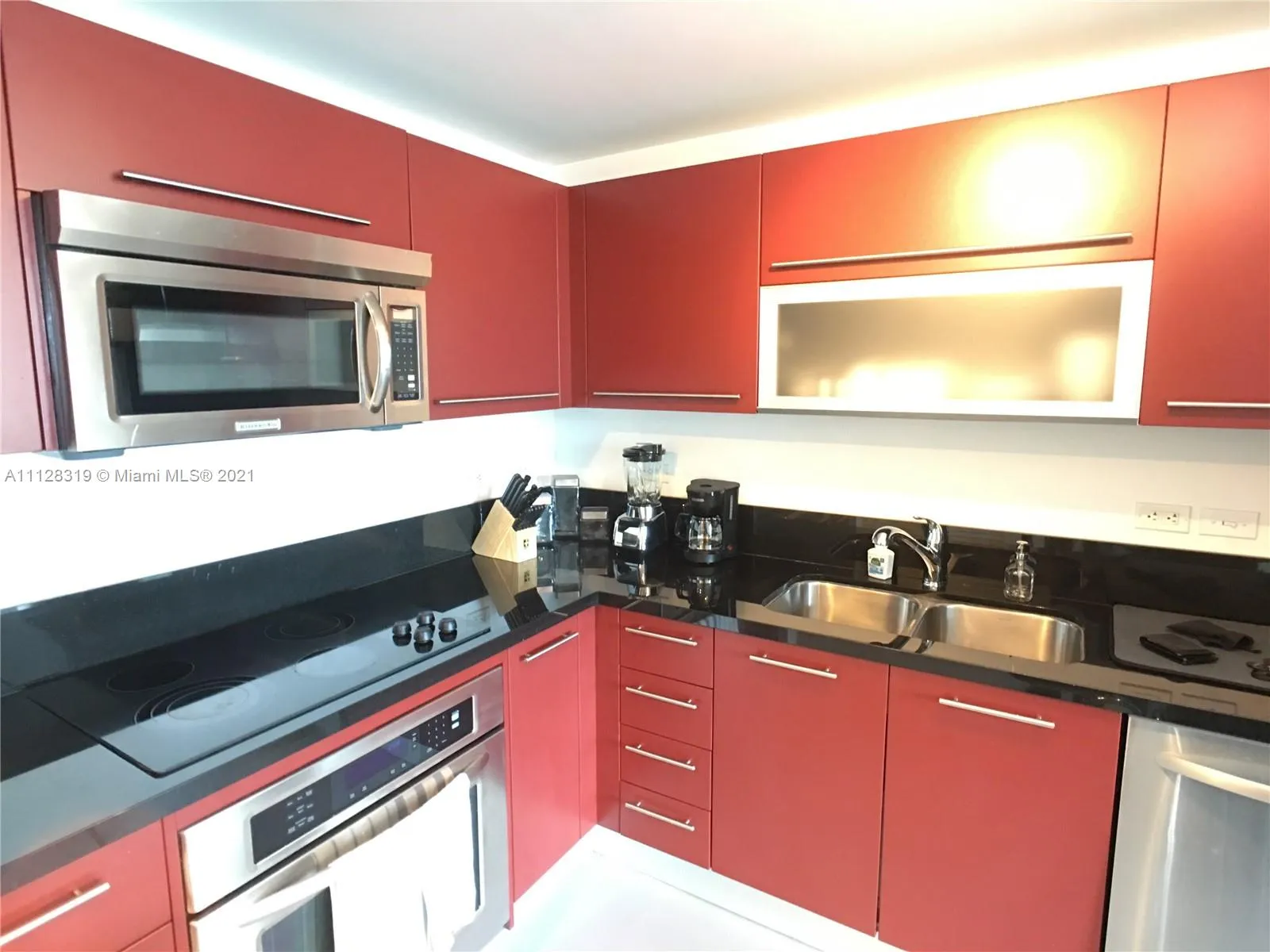 244 Biscayne Blvd # 449, Miami FL 33132