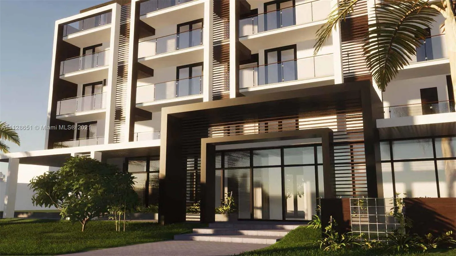 1790 NE 149, North Miami FL 33181