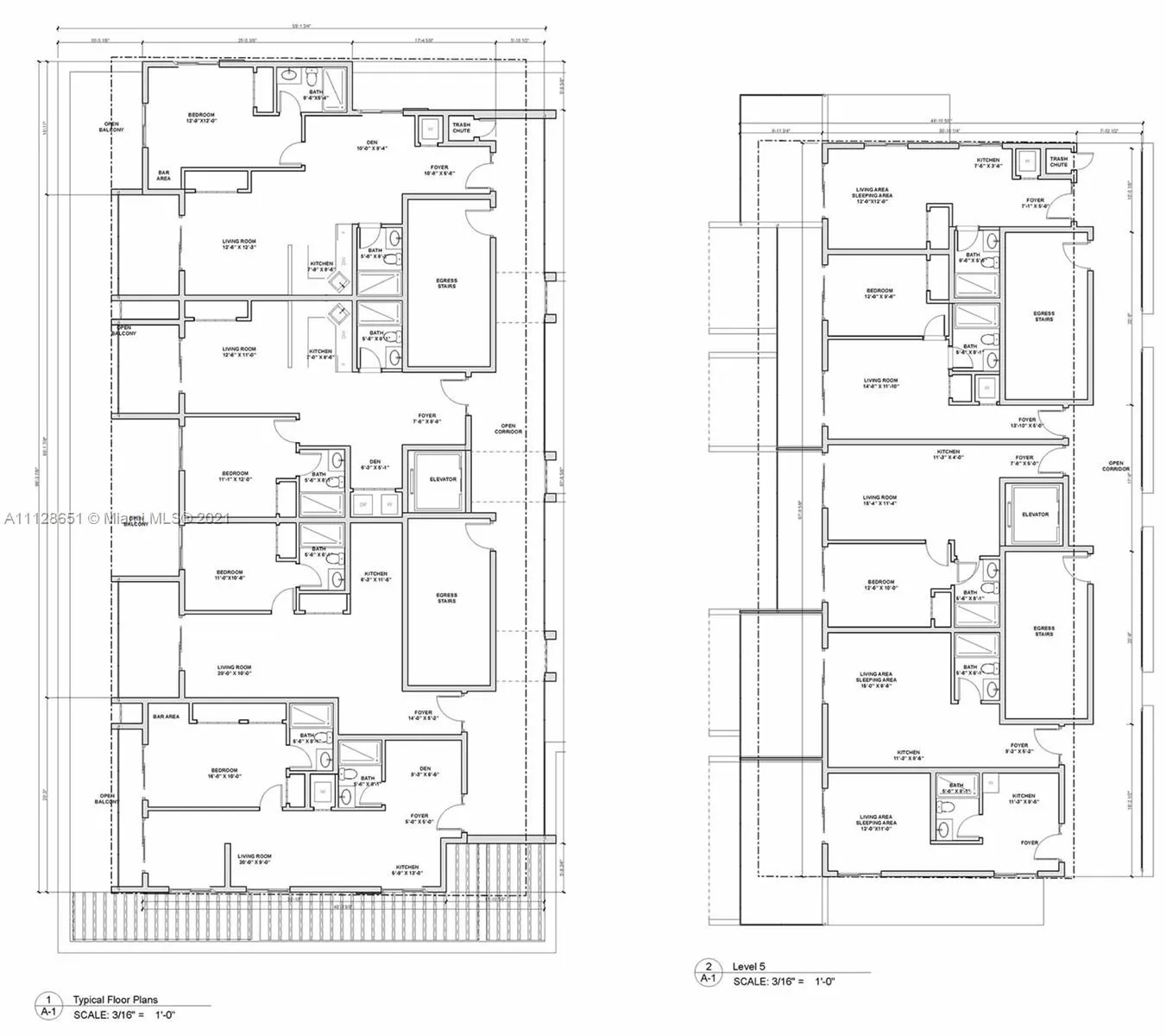 1790 NE 149, North Miami FL 33181