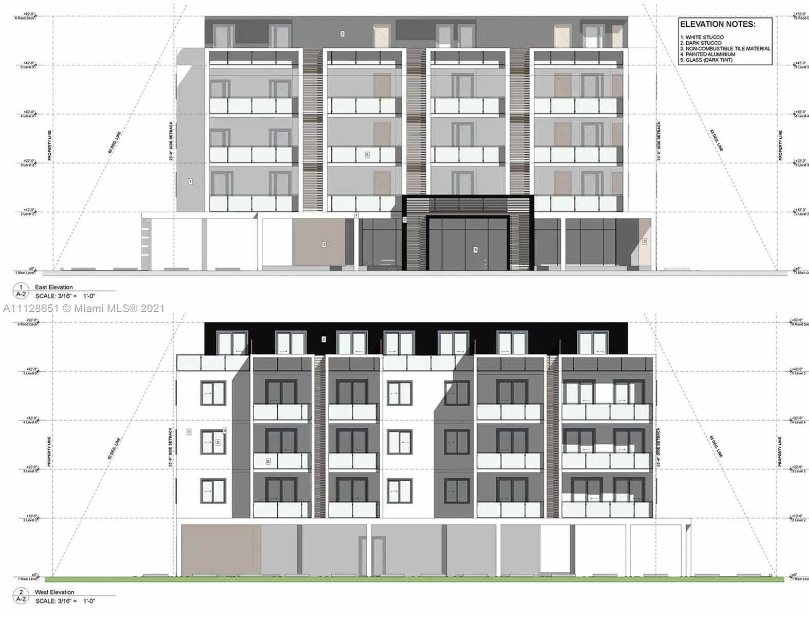 1790 NE 149, North Miami FL 33181