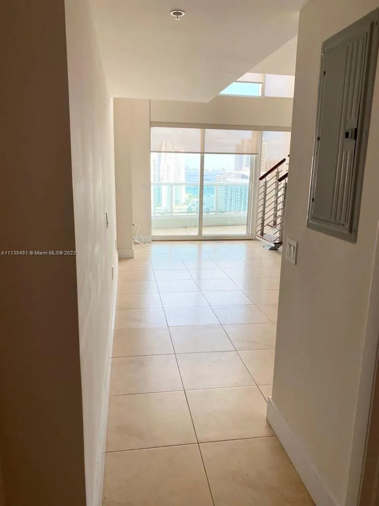 41 SE 5th St # 2311, Miami FL 33131