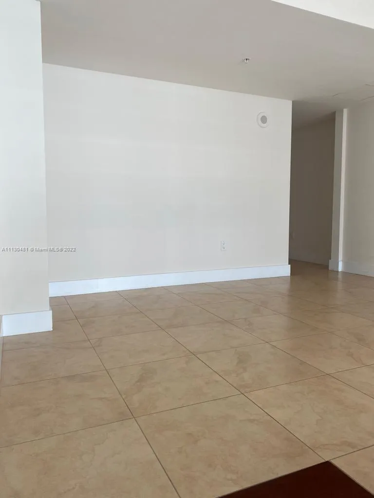 41 SE 5th St # 2311, Miami FL 33131