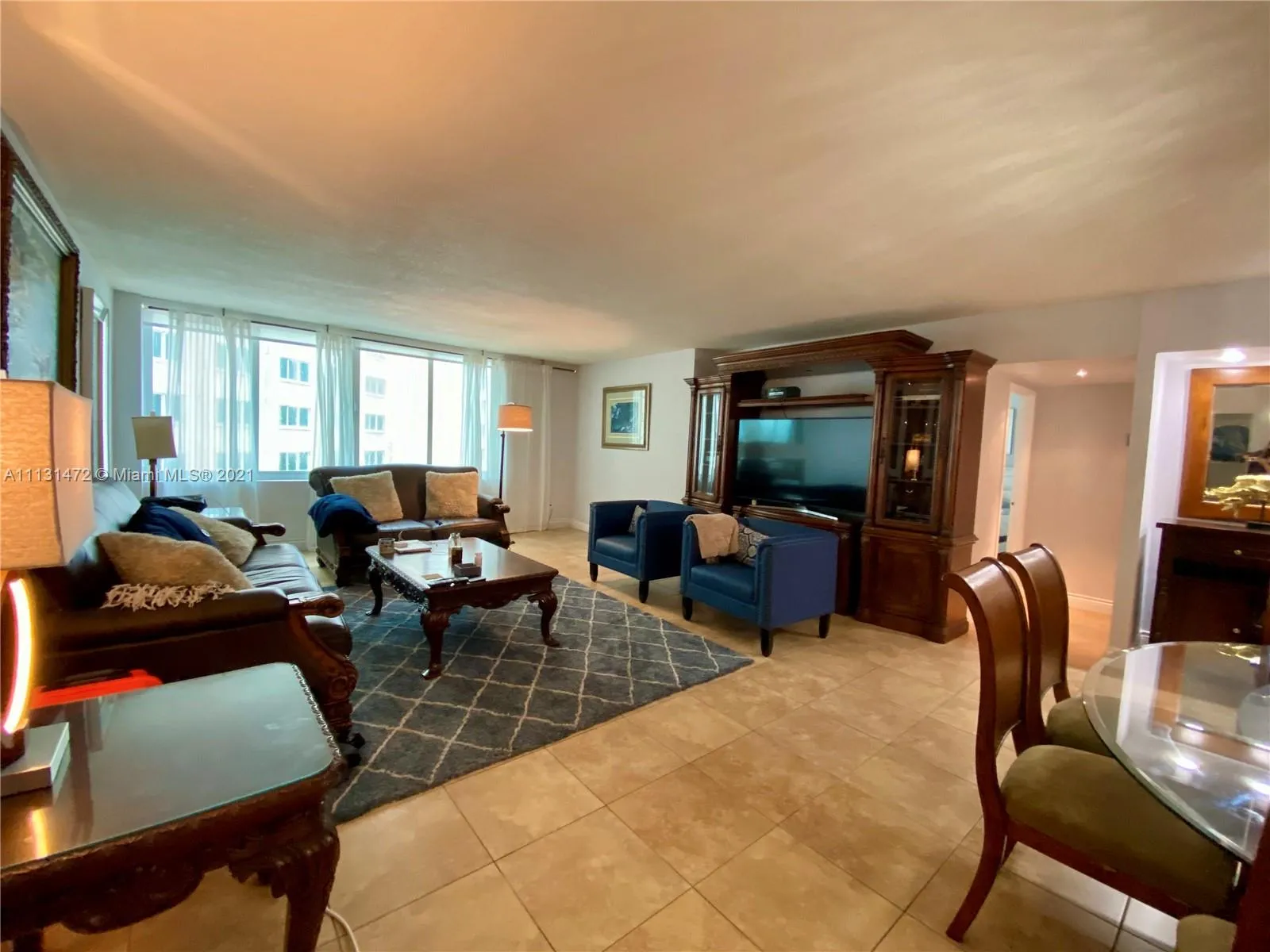 5401 Collins Ave # 334, Miami Beach FL 33140