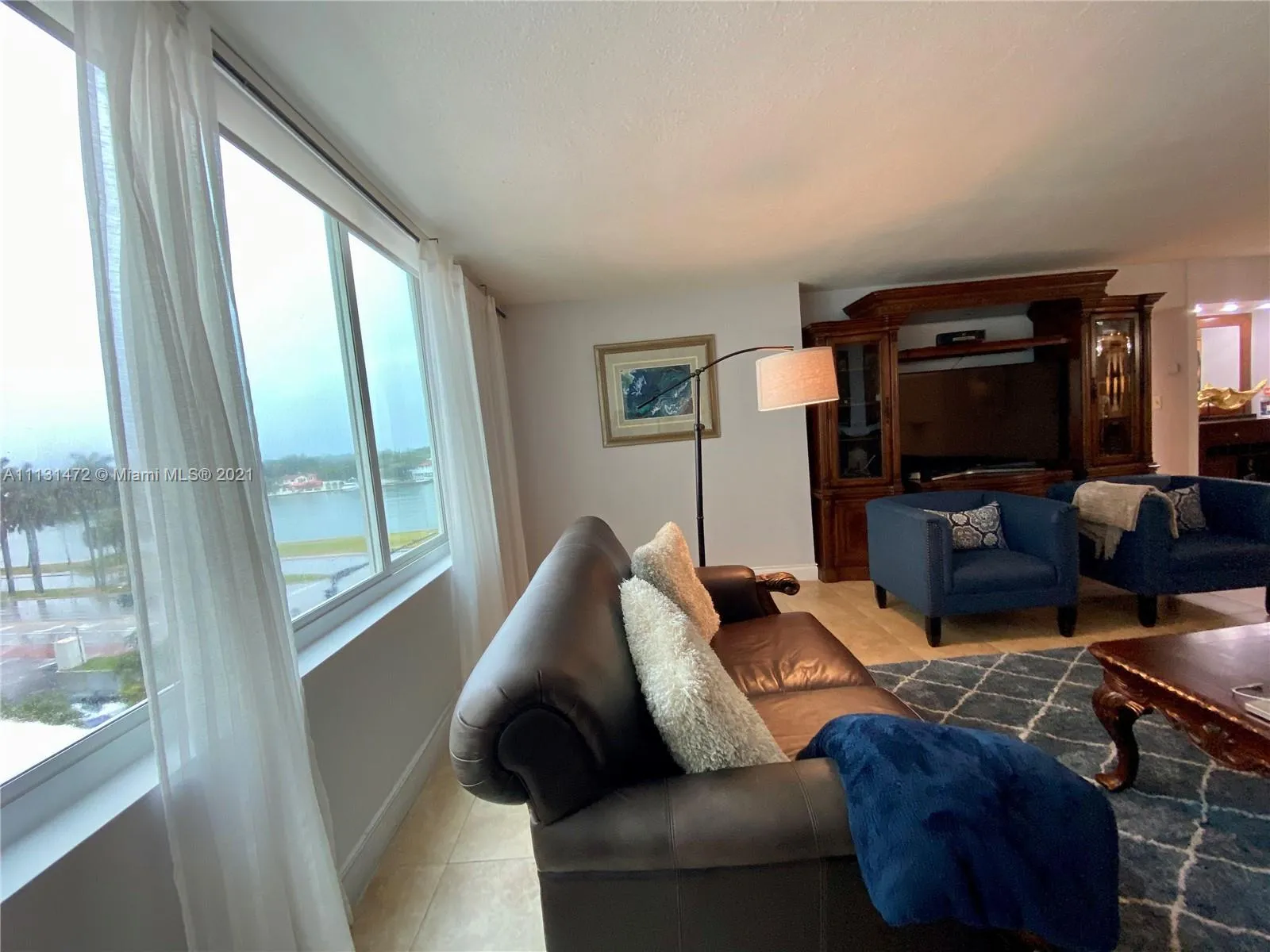 5401 Collins Ave # 334, Miami Beach FL 33140