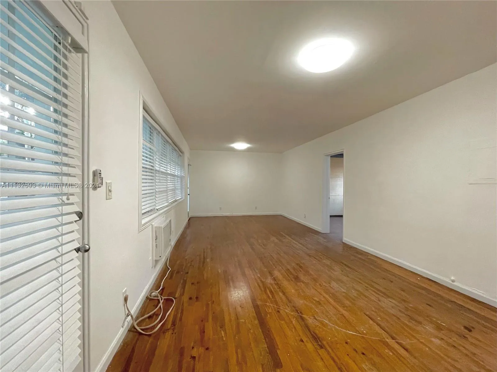 1925 Washington Ave # 8, Miami Beach FL 33139