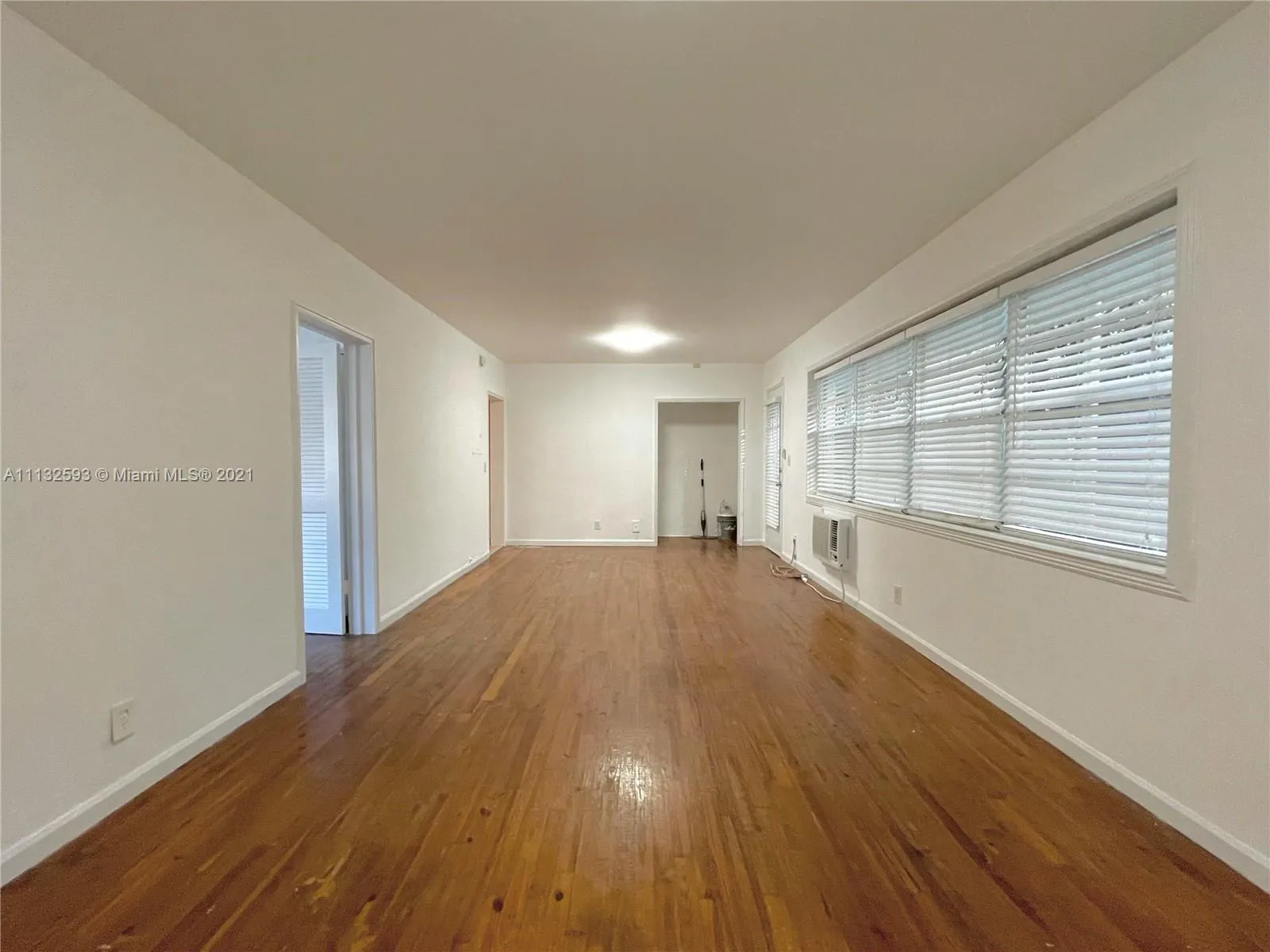 1925 Washington Ave # 8, Miami Beach FL 33139