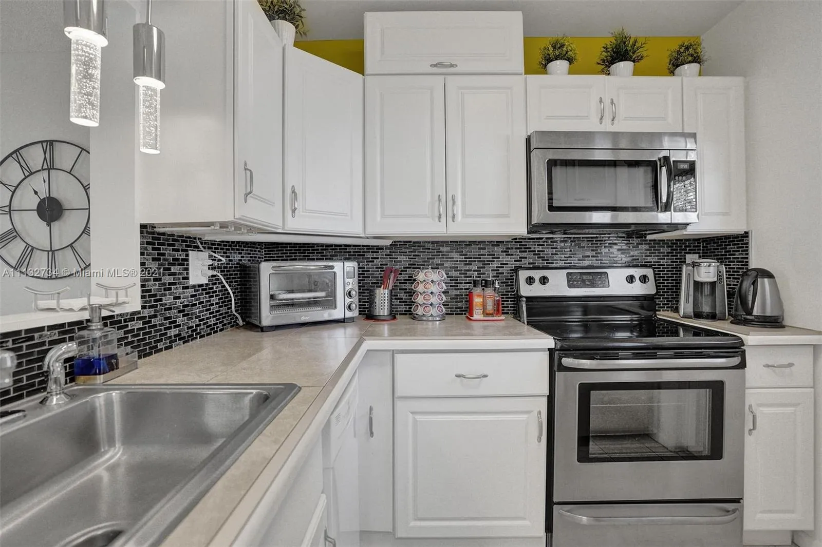 4431 NW 16th St # H110, Lauderhill FL 33313