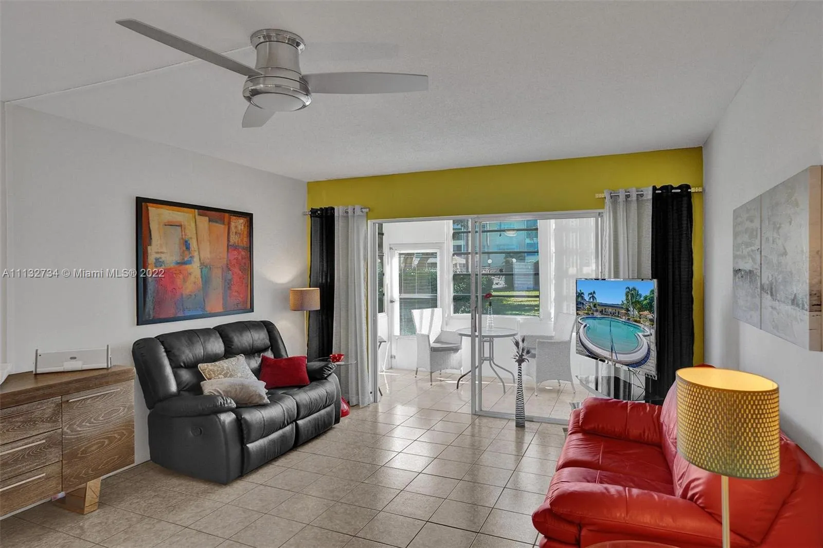 4431 NW 16th St # H110, Lauderhill FL 33313