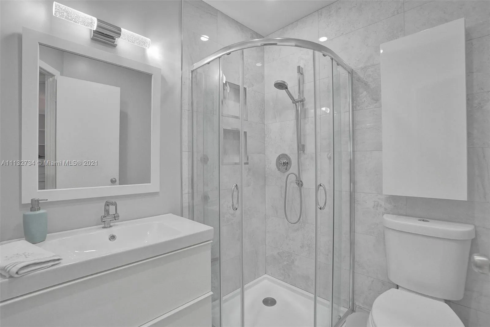 4431 NW 16th St # H110, Lauderhill FL 33313