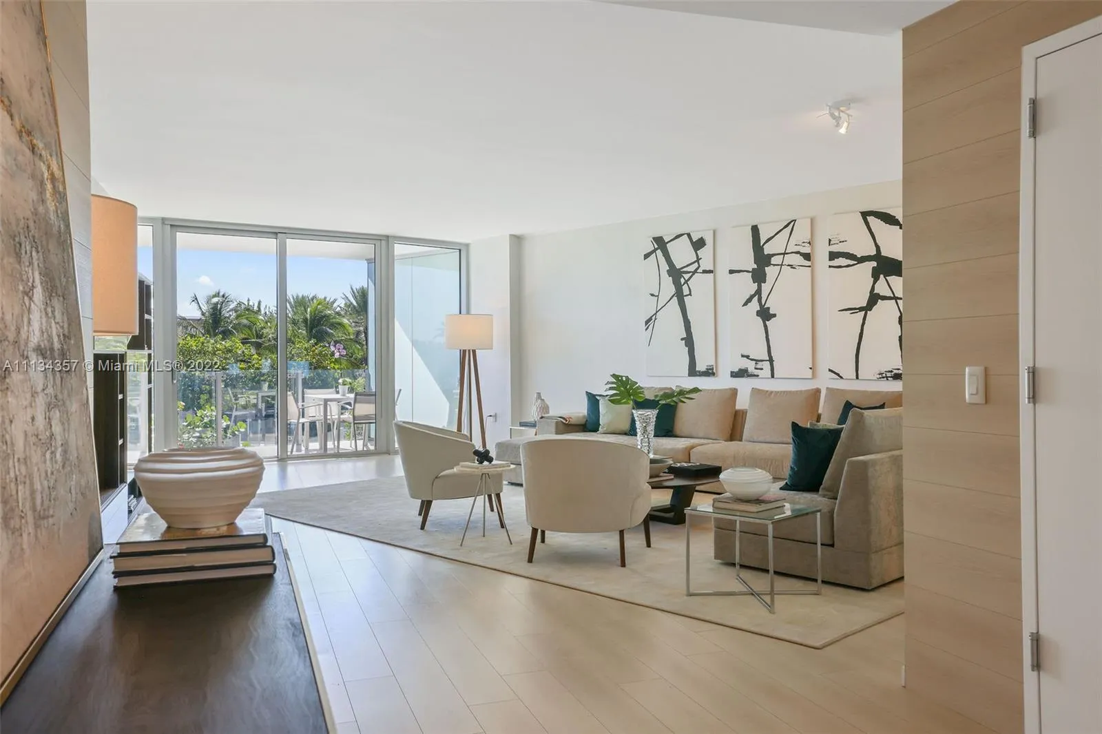 3 bedroom 3 bath for sale at 1 Collins Ave # 304, Miami Beach FL 33139