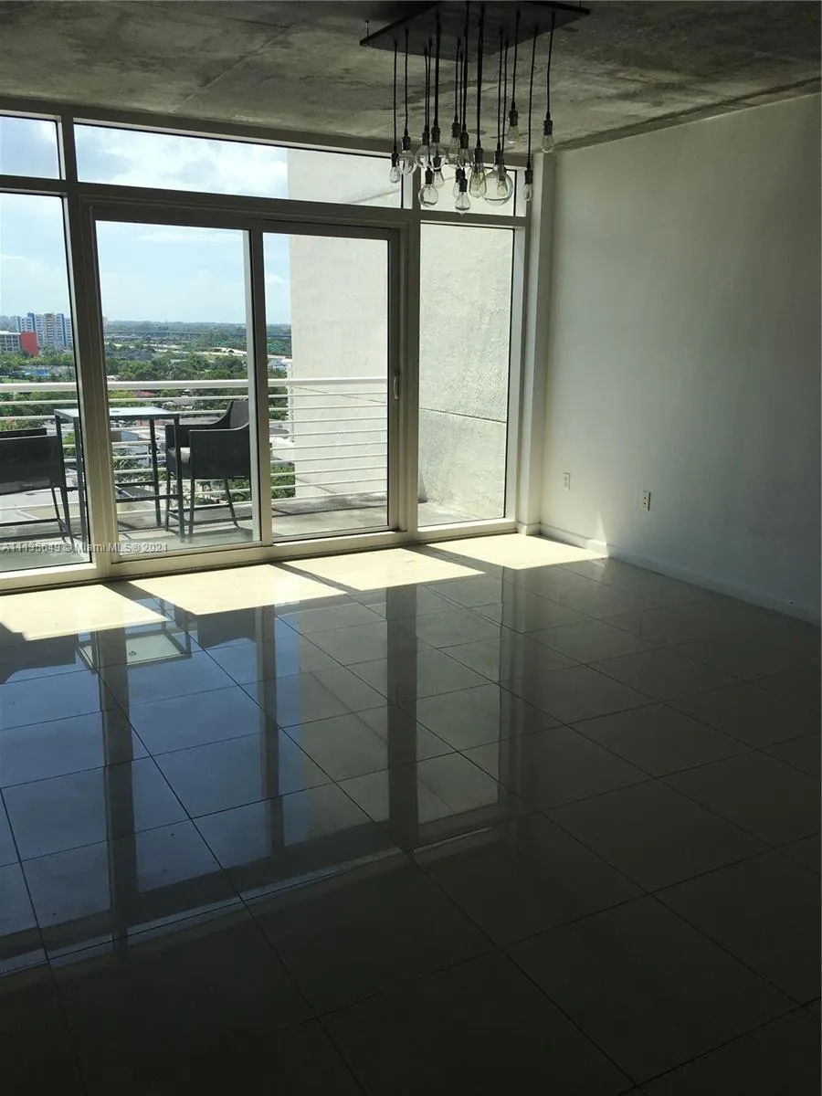 3250 NE 1st Ave # 1110, Miami FL 33137
