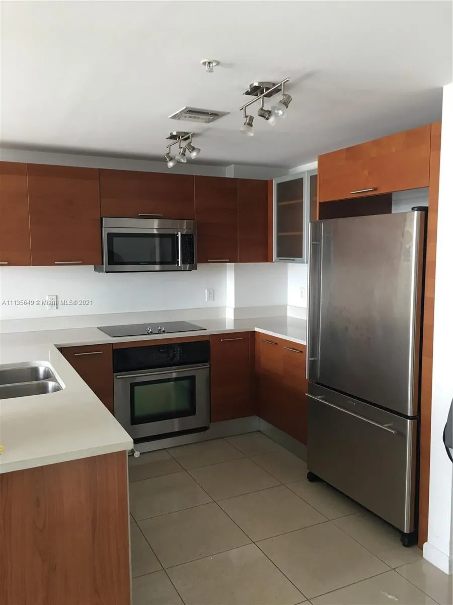 3250 NE 1st Ave # 1110, Miami FL 33137