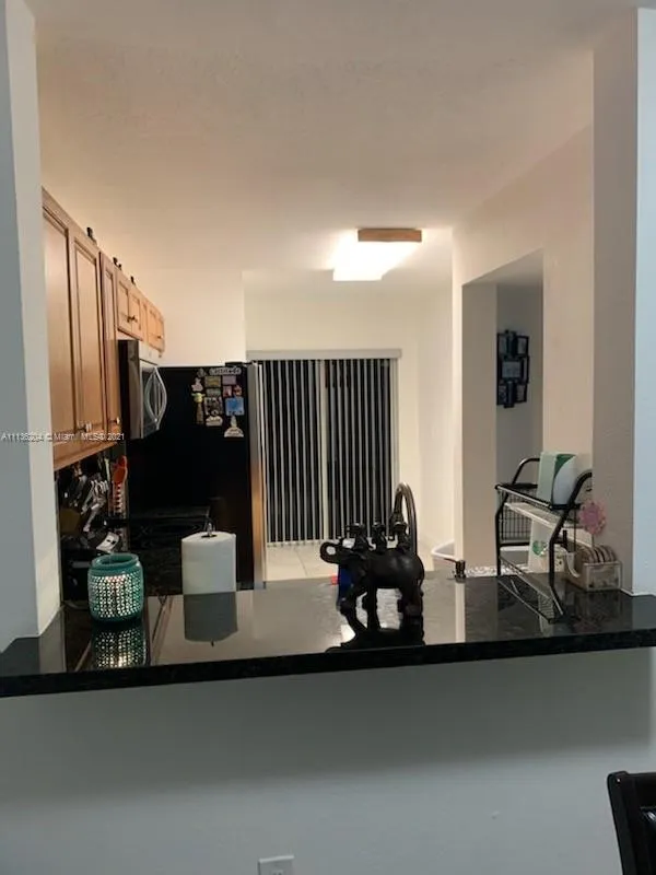 2900 SE 12th Rd # 28, Homestead FL 33035