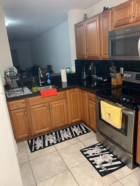 2900 SE 12th Rd # 28, Homestead FL 33035