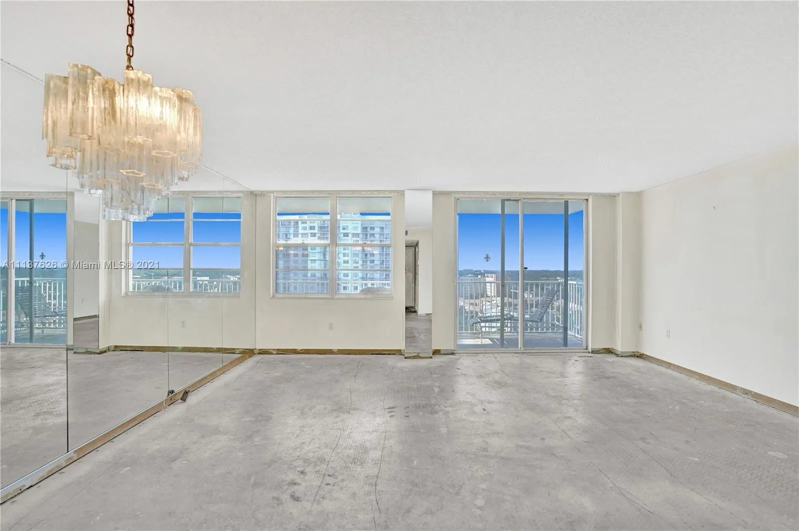 2851 NE 183rd St # 1504E, Aventura FL 33160